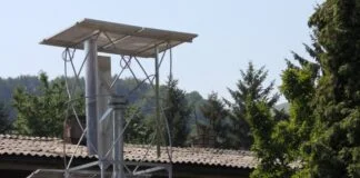 Mašinski Fakultet