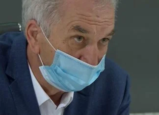 Šarović: Inzko može u penziju, prošla je era da nameće zakone u BiH Mirko Šarović