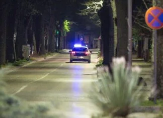 Zatraženo skraćivanje policijskog sata u Federaciji BiH