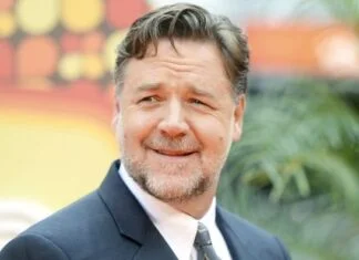 Russel Crowe donirao novac za obnovu restorana oštećenog u eksploziji u Bejrutu Russel Crowe