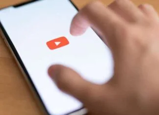 YouTube kreće s najiritantnijim prekidima do sad YouTube