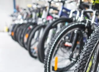 U Beogradu se danas vakcinišu biciklisti iz Srbije, BiH i Sjeverne Makedonije