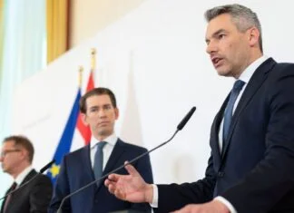 Ilegalne migrante iz BiH vratiti u zemlje porijekla