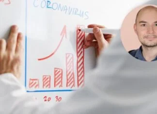 Zeničanin koji živi i radi u Austriji predvidio kada će se završiti udar koronavirusa u BiH