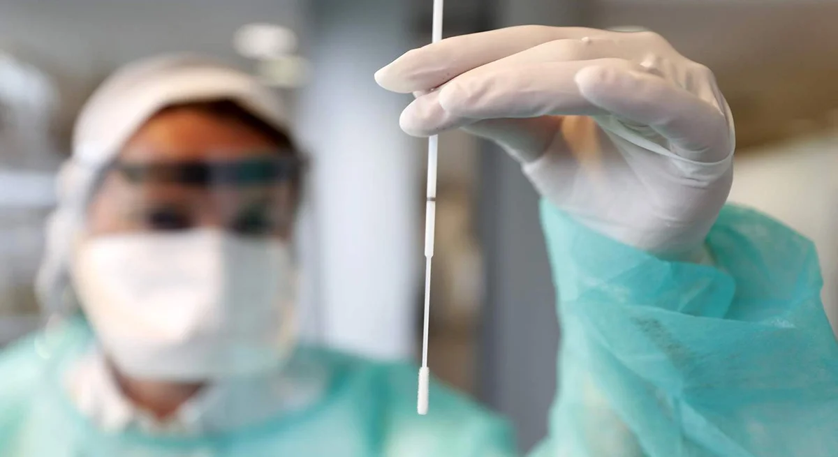 U BiH 24 novozaraženih, 12 osoba preminulo od posljedica koronavirusa