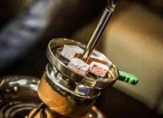 Nargila bar iz Zenice će iznajmljivati nargile dok im je zabranjeno usluživanje
