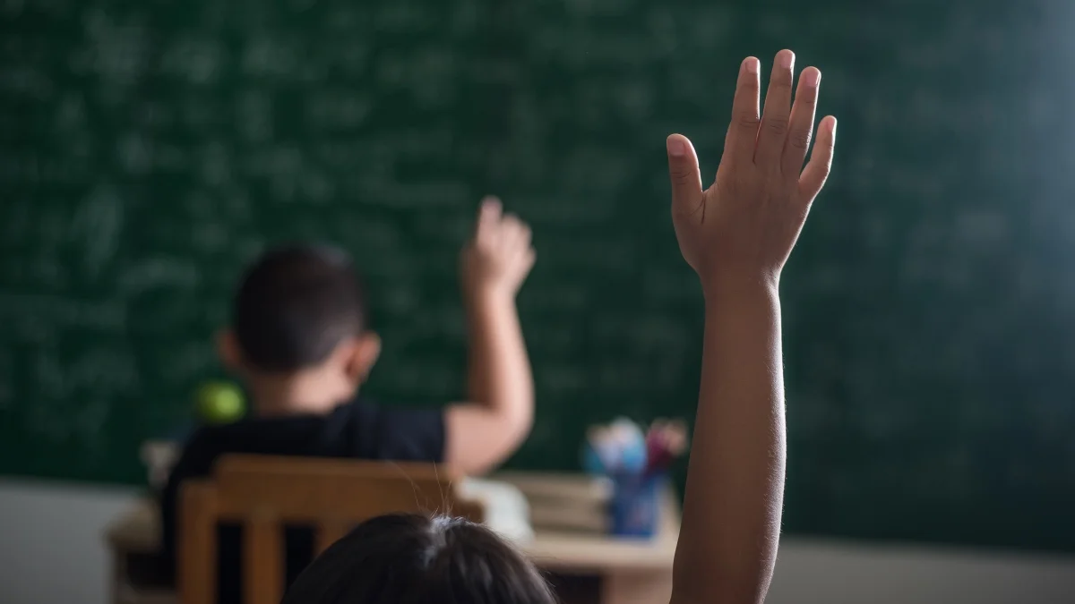 Prvačići u nekoliko gradova u Hercegovini dobijaju po 200 maraka