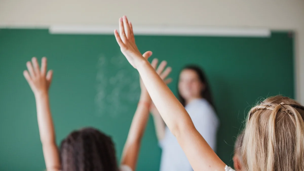 Učenicima od 1. do 5. razreda u FBiH osigurani besplatni udžbenici