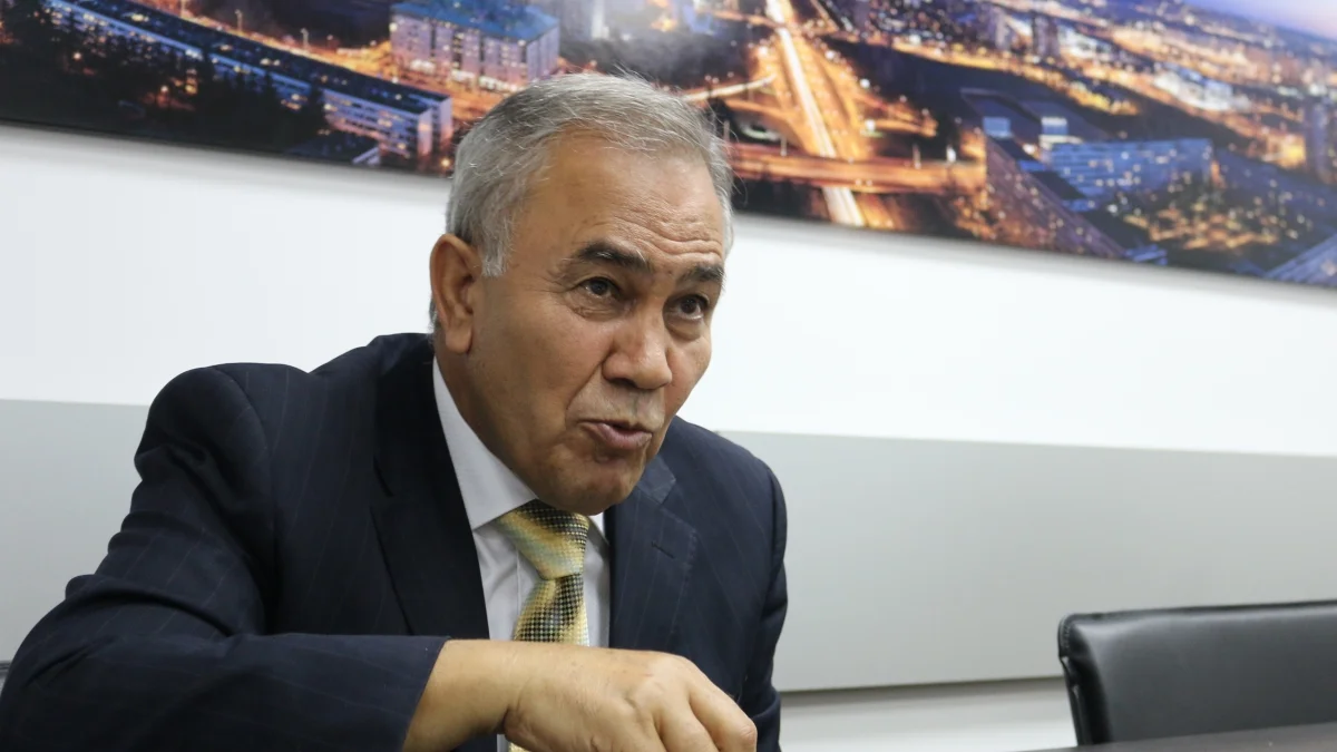 Moguće da 40 muslimanskih zemalja povuče priznanje Kosova