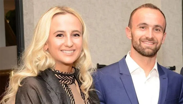 Amel Tuka postao otac, supruga Amina u Veroni rodila dječaka