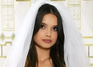 Tuzlanka Azra Ahmetović je nova Miss Federacije BiH