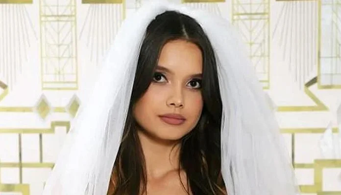 Tuzlanka Azra Ahmetović je nova Miss Federacije BiH