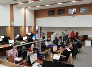 U toku provjere prijava birača za glasanje van BiH