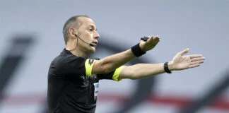 Cuneyt Cakir