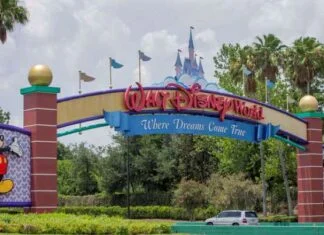 “Disney” otpušta 28.000 radnika u SAD-u