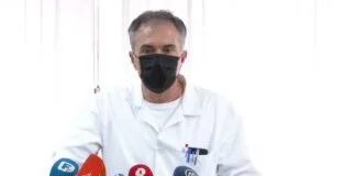 Ednan Drljević