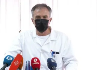 Ednan Drljević