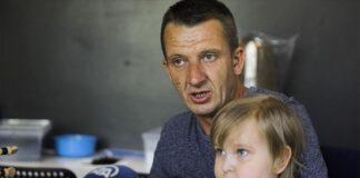 Fikret Šatara
