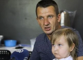 Fikret Šatara