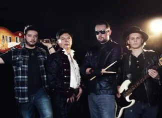 Grupa ZAR objavila dugoočekivani spot za pjesmu “Loš dan” (VIDEO) Grupa ZAR
