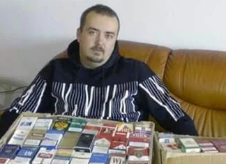 Mladić u BiH skupio 1.800 različitih kutija cigareta