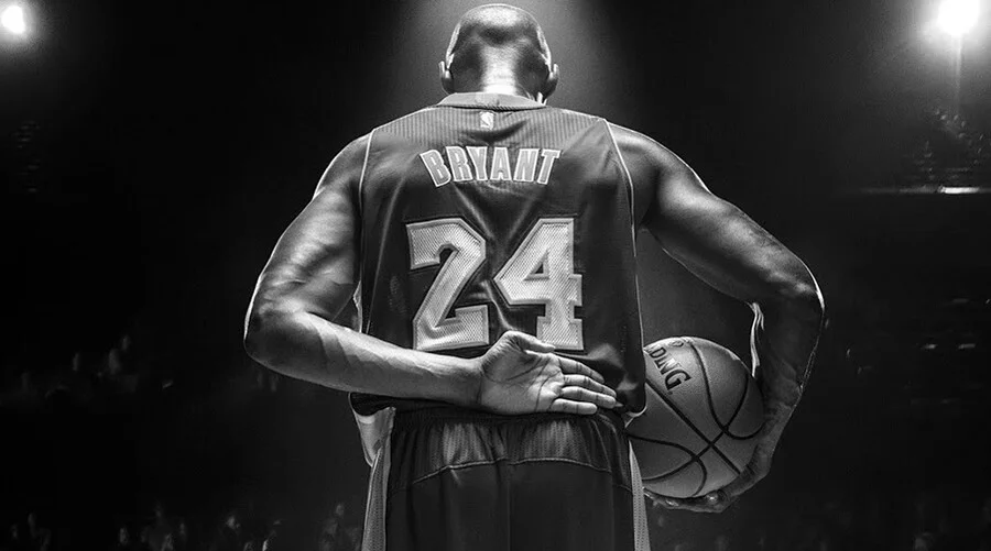 Skandal: Policajci dijelili slike Kobejevih posmrtnih ostataka i smijali se