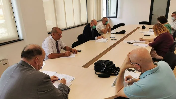 Epidemiološka situacija u ZDK ulazi u mirniju fazu, nastava može početi 8. septembra