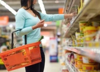 BiH po kupovnoj moći stanovništva bolja samo od Albanije