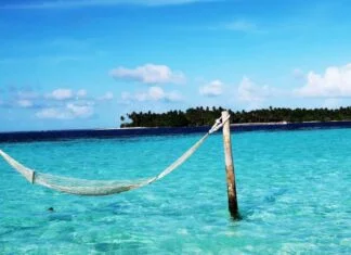 Maldivi