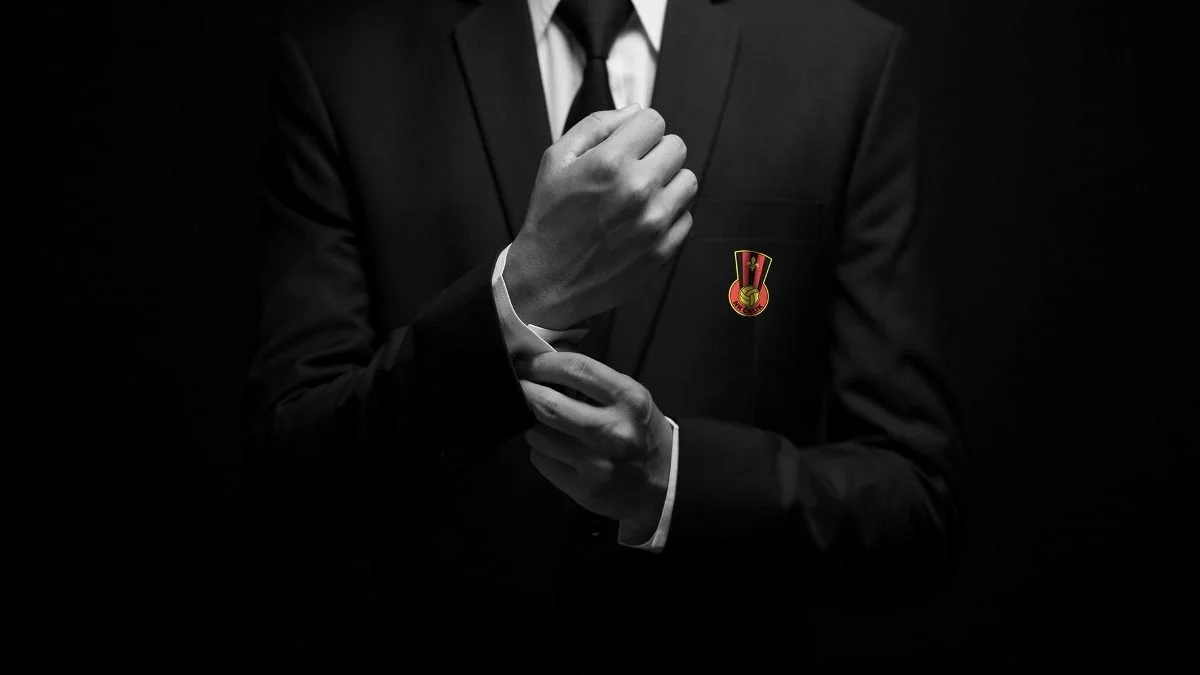 NK Čelik: Borba za zaštitu zakonitosti izbornog procesa