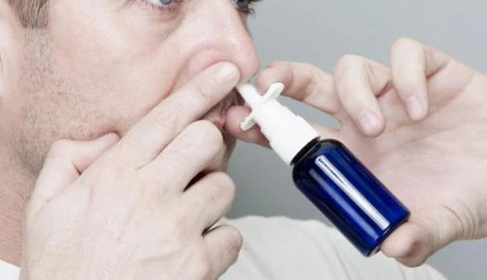 Australijska kompanija razvila nazalni sprej protiv koronavirusa