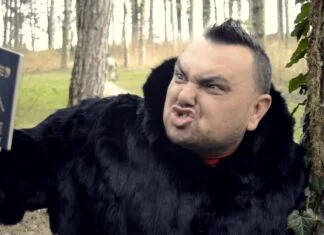 Omer Nadarević Omčo najpopularniji je YouTuber u Bosni i Hercegovini Omčo