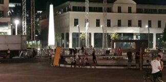 Podgorica