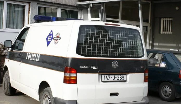 U Crkvicama napadnut Zeničanin, zadobio teške tjelesne povrede