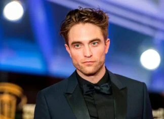 Robert Pattinson zaražen koronavirusom, zaustavljeno snimanje Batmana