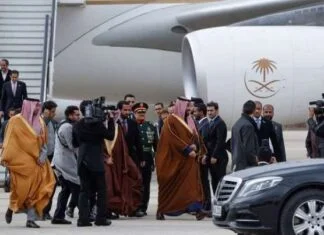 Saudijska Arabija mijenja medijsku sliku o Jevrejima