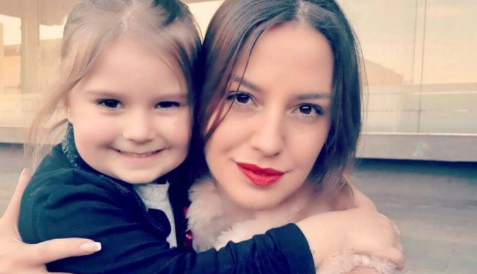 Zeničanka preko Facebooka saznala da je ostavljena i usvojena u ratu