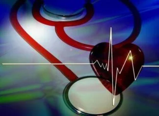 Svjetski dan srca: Podizanje svijesti o prevenciji kardiovaskularnih oboljenja