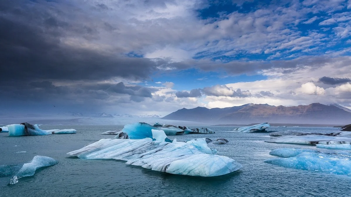 Naučnici upozoravaju: Emisioni gasovi do kraja stoljeća mogli bi izazvati rast nivoa mora i do 39,3 centimetra