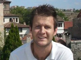 Alić
