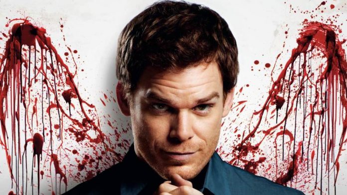 Dexter