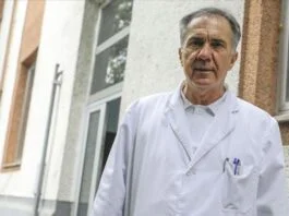 Ednan Drljević