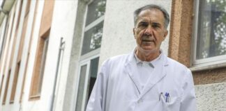Ednan Drljević