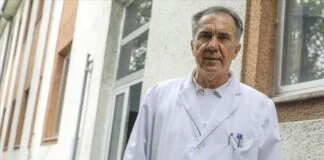 Ednan Drljević