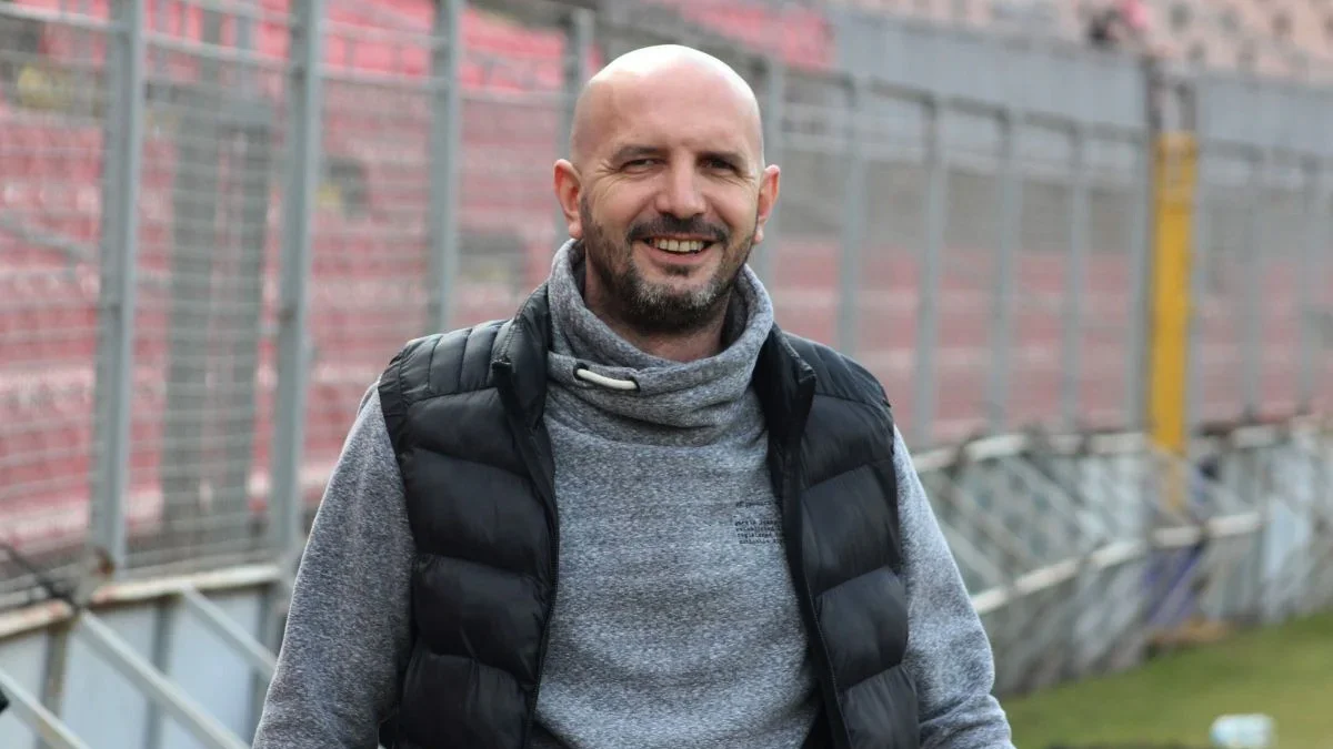 Nakon što je potjeran iz NK Čelik, Effe će biti deportovan iz BiH