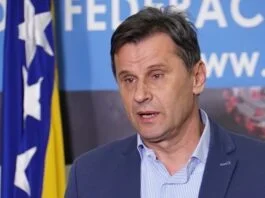 Fadil Novalić
