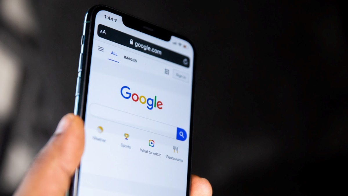 Google objavio spisak najčešćih pretraga tokom 2020.