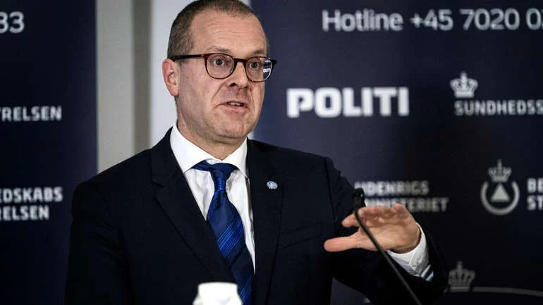 Kluge: Nemoguće predvidjeti kada će pandemija završiti