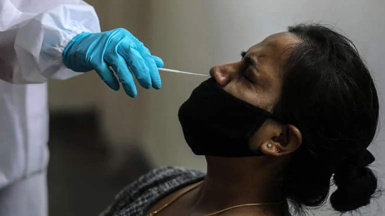 Meridian i UNICEF udružili snage: Stiže novčana pomoć Indiji