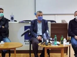 Ispovjest Zeničana